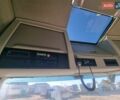Желтый Вольво FH 13, объемом двигателя 12.8 л и пробегом 1 тыс. км за 25900 $, фото 13 на Automoto.ua
