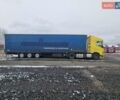Желтый Вольво FH 13, объемом двигателя 12.8 л и пробегом 1 тыс. км за 25900 $, фото 5 на Automoto.ua