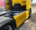 Жовтий Вольво FH 13, об'ємом двигуна 0 л та пробігом 930 тис. км за 41900 $, фото 13 на Automoto.ua