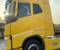Жовтий Вольво FH 13, об'ємом двигуна 0 л та пробігом 930 тис. км за 41900 $, фото 10 на Automoto.ua