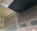 Желтый Вольво FH 13, объемом двигателя 0 л и пробегом 930 тыс. км за 42900 $, фото 17 на Automoto.ua