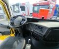 Жовтий Вольво FH 13, об'ємом двигуна 12.8 л та пробігом 854 тис. км за 27000 $, фото 8 на Automoto.ua