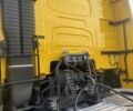 Желтый Вольво FH 13, объемом двигателя 0 л и пробегом 930 тыс. км за 42900 $, фото 26 на Automoto.ua