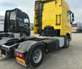 Желтый Вольво FH 13, объемом двигателя 0 л и пробегом 880 тыс. км за 31500 $, фото 6 на Automoto.ua