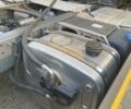 Желтый Вольво FH 13, объемом двигателя 0 л и пробегом 930 тыс. км за 42900 $, фото 14 на Automoto.ua