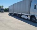 Серый Вольво FH 13, объемом двигателя 12.8 л и пробегом 1 тыс. км за 28000 $, фото 8 на Automoto.ua