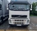 Серый Вольво FH 13, объемом двигателя 12.8 л и пробегом 1 тыс. км за 28000 $, фото 2 на Automoto.ua