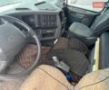 Серый Вольво FH 13, объемом двигателя 0 л и пробегом 957 тыс. км за 16341 $, фото 4 на Automoto.ua