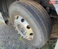 Сірий Вольво FH 13, об'ємом двигуна 12.78 л та пробігом 800 тис. км за 25000 $, фото 13 на Automoto.ua