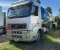 Сірий Вольво FH 13, об'ємом двигуна 12.78 л та пробігом 800 тис. км за 25000 $, фото 1 на Automoto.ua
