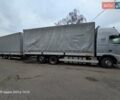 Серый Вольво FH 13, объемом двигателя 0 л и пробегом 300 тыс. км за 28500 $, фото 16 на Automoto.ua