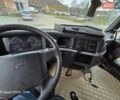 Серый Вольво FH 13, объемом двигателя 0 л и пробегом 300 тыс. км за 28500 $, фото 19 на Automoto.ua