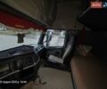 Серый Вольво FH 13, объемом двигателя 0 л и пробегом 300 тыс. км за 28500 $, фото 20 на Automoto.ua