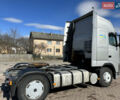 Серый Вольво FH 13, объемом двигателя 12.1 л и пробегом 10 тыс. км за 10500 $, фото 4 на Automoto.ua