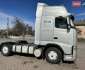 Серый Вольво FH 13, объемом двигателя 12.1 л и пробегом 10 тыс. км за 10500 $, фото 2 на Automoto.ua