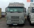 Сірий Вольво FH 13, об'ємом двигуна 12.78 л та пробігом 160 тис. км за 14500 $, фото 4 на Automoto.ua