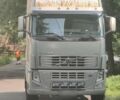 Сірий Вольво FH 13, об'ємом двигуна 12.78 л та пробігом 160 тис. км за 14500 $, фото 1 на Automoto.ua