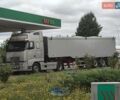 Сірий Вольво FH 13, об'ємом двигуна 12.78 л та пробігом 160 тис. км за 14500 $, фото 8 на Automoto.ua