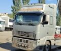 Сірий Вольво FH 13, об'ємом двигуна 12.78 л та пробігом 160 тис. км за 14500 $, фото 3 на Automoto.ua