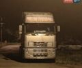 Сірий Вольво FH 13, об'ємом двигуна 12.78 л та пробігом 160 тис. км за 14500 $, фото 1 на Automoto.ua