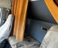 Серый Вольво FH 13, объемом двигателя 12.8 л и пробегом 9 тыс. км за 18800 $, фото 17 на Automoto.ua
