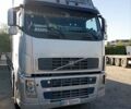 Серый Вольво FH 13, объемом двигателя 12.8 л и пробегом 4 тыс. км за 13550 $, фото 1 на Automoto.ua