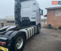 Серый Вольво FH 13, объемом двигателя 12.9 л и пробегом 856 тыс. км за 10500 $, фото 3 на Automoto.ua