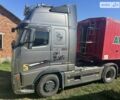 Сірий Вольво FH 13, об'ємом двигуна 12.78 л та пробігом 2 тис. км за 11300 $, фото 1 на Automoto.ua