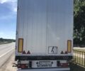 Серый Вольво FH 13, объемом двигателя 0 л и пробегом 1 тыс. км за 21000 $, фото 10 на Automoto.ua