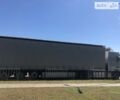 Серый Вольво FH 13, объемом двигателя 0 л и пробегом 1 тыс. км за 21000 $, фото 1 на Automoto.ua