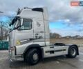 Серый Вольво FH 13, объемом двигателя 12.78 л и пробегом 2 тыс. км за 13500 $, фото 1 на Automoto.ua