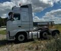 Серый Вольво FH 13, объемом двигателя 12.8 л и пробегом 9 тыс. км за 18800 $, фото 2 на Automoto.ua