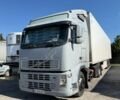 Сірий Вольво FH 13, об'ємом двигуна 12.78 л та пробігом 1000 тис. км за 12500 $, фото 1 на Automoto.ua