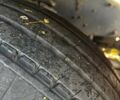 Серый Вольво FH 13, объемом двигателя 12.8 л и пробегом 9 тыс. км за 18800 $, фото 8 на Automoto.ua