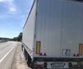 Серый Вольво FH 13, объемом двигателя 0 л и пробегом 1 тыс. км за 21000 $, фото 11 на Automoto.ua