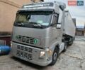 Сірий Вольво FH 13, об'ємом двигуна 12.5 л та пробігом 1 тис. км за 37500 $, фото 1 на Automoto.ua