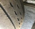 Серый Вольво FH 13, объемом двигателя 0 л и пробегом 1 тыс. км за 21000 $, фото 6 на Automoto.ua