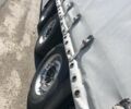 Серый Вольво FH 13, объемом двигателя 0 л и пробегом 1 тыс. км за 21000 $, фото 9 на Automoto.ua