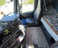 Серый Вольво FH 13, объемом двигателя 12.9 л и пробегом 1 тыс. км за 15500 $, фото 13 на Automoto.ua