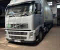 Вольво FH 13 2008 в Львове на Automoto.ua Серый Вольво FH 13, объемом двигателя 0 л и пробегом 1 тыс. км за 15500 $, фото 3 на Automoto.ua