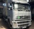 Вольво FH 13 2008 в Львове на Automoto.ua Серый Вольво FH 13, объемом двигателя 0 л и пробегом 1 тыс. км за 15500 $, фото 7 на Automoto.ua