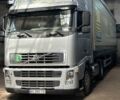 Вольво FH 13 2008 в Львове на Automoto.ua Серый Вольво FH 13, объемом двигателя 0 л и пробегом 1 тыс. км за 15500 $, фото 5 на Automoto.ua
