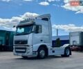 Серый Вольво FH 13, объемом двигателя 12.9 л и пробегом 2 тыс. км за 11500 $, фото 1 на Automoto.ua