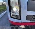 Серый Вольво FH 13, объемом двигателя 12.9 л и пробегом 1 тыс. км за 15500 $, фото 12 на Automoto.ua