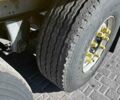 Серый Вольво FH 13, объемом двигателя 12.9 л и пробегом 1 тыс. км за 15500 $, фото 5 на Automoto.ua