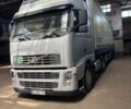 Вольво FH 13 2008 в Львове на Automoto.ua Серый Вольво FH 13, объемом двигателя 0 л и пробегом 1 тыс. км за 15500 $, фото 2 на Automoto.ua
