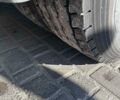 Серый Вольво FH 13, объемом двигателя 12.9 л и пробегом 1 тыс. км за 15500 $, фото 3 на Automoto.ua
