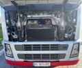 Серый Вольво FH 13, объемом двигателя 12.9 л и пробегом 1 тыс. км за 15500 $, фото 1 на Automoto.ua