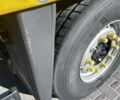 Серый Вольво FH 13, объемом двигателя 12.9 л и пробегом 1 тыс. км за 15500 $, фото 4 на Automoto.ua