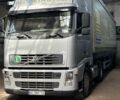 Вольво FH 13 2008 в Львове на Automoto.ua Серый Вольво FH 13, объемом двигателя 0 л и пробегом 1 тыс. км за 15500 $, фото 4 на Automoto.ua